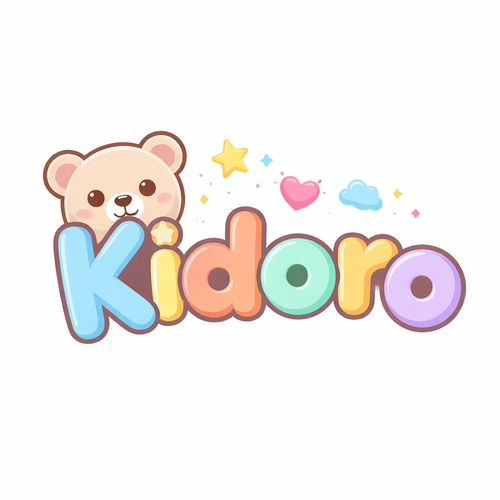 Kidoro